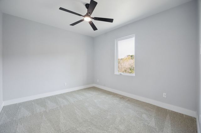 2415 Valley View Drive, Cedar Hill, TX 75104