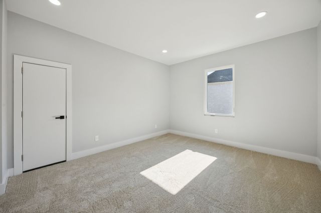 2415 Valley View Drive, Cedar Hill, TX 75104