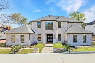 2415 Valley View Drive, Cedar Hill, TX 75104