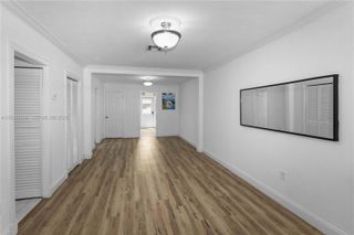 2530 SW 27th Street 2530, Miami, FL 33133