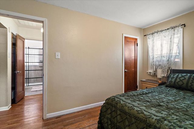 737 Airlane Ave, Pueblo, CO 81005