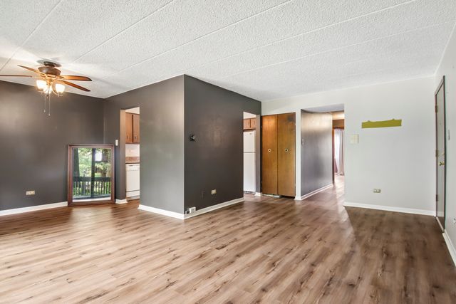 9555 Southwest Highway 1S, Oak Lawn, IL 60453
