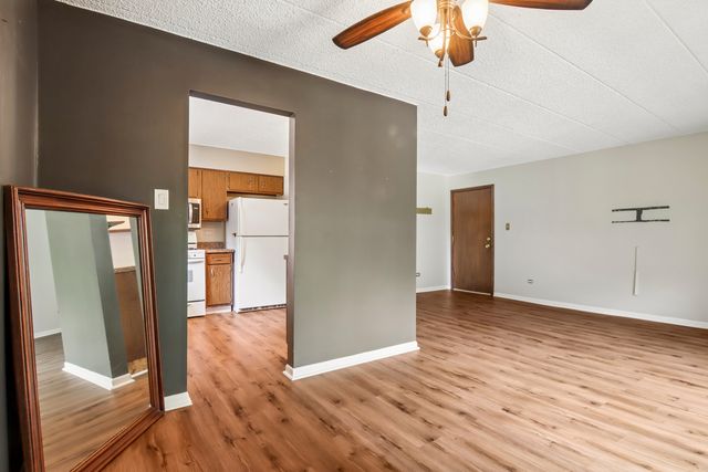 9555 Southwest Highway 1S, Oak Lawn, IL 60453