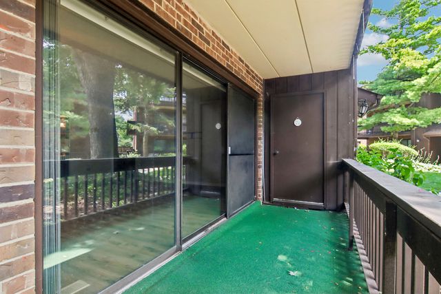 9555 Southwest Highway 1S, Oak Lawn, IL 60453