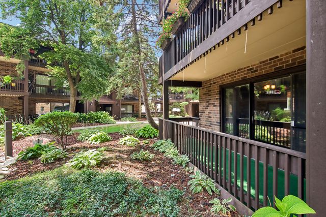 9555 Southwest Highway 1S, Oak Lawn, IL 60453