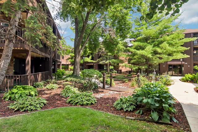 9555 Southwest Highway 1S, Oak Lawn, IL 60453