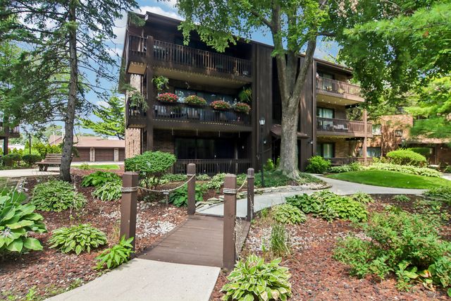 9555 Southwest Highway 1S, Oak Lawn, IL 60453