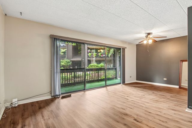 9555 Southwest Highway 1S, Oak Lawn, IL 60453