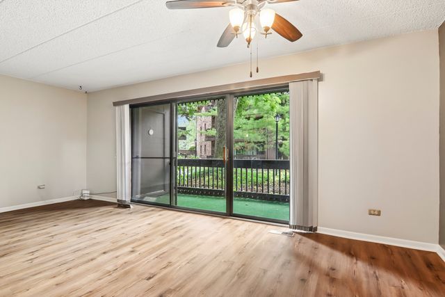 9555 Southwest Highway 1S, Oak Lawn, IL 60453