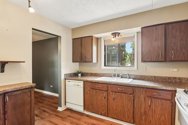 9555 Southwest Highway 1S, Oak Lawn, IL 60453