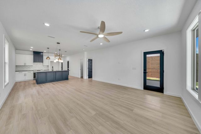 20914 S S lakeview Drive, Panama City Beach, FL 32413