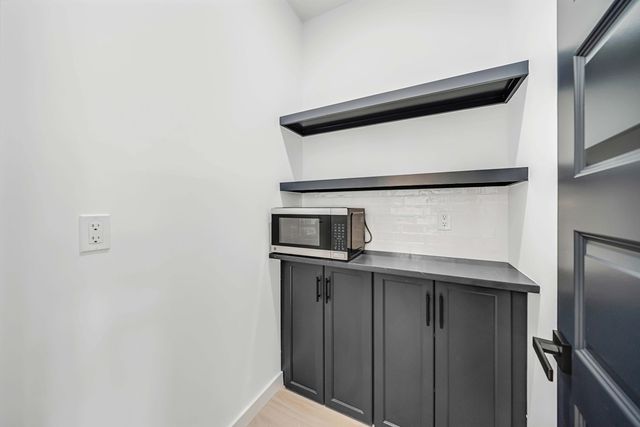 20914 S S lakeview Drive, Panama City Beach, FL 32413