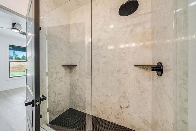 20914 S S lakeview Drive, Panama City Beach, FL 32413