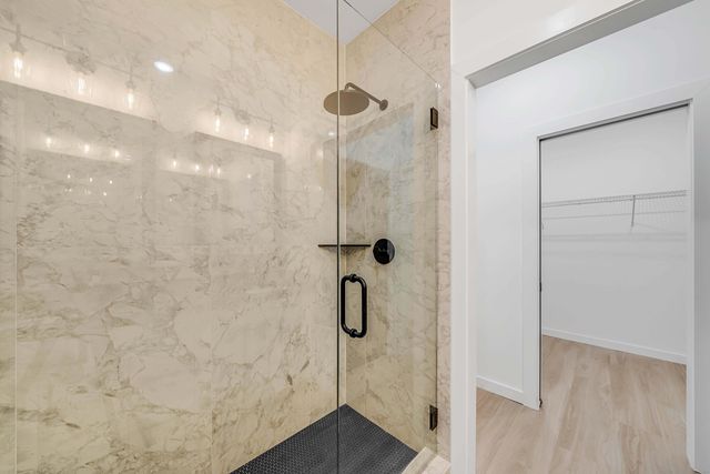 20914 S S lakeview Drive, Panama City Beach, FL 32413