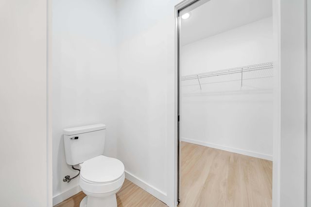 20914 S S lakeview Drive, Panama City Beach, FL 32413