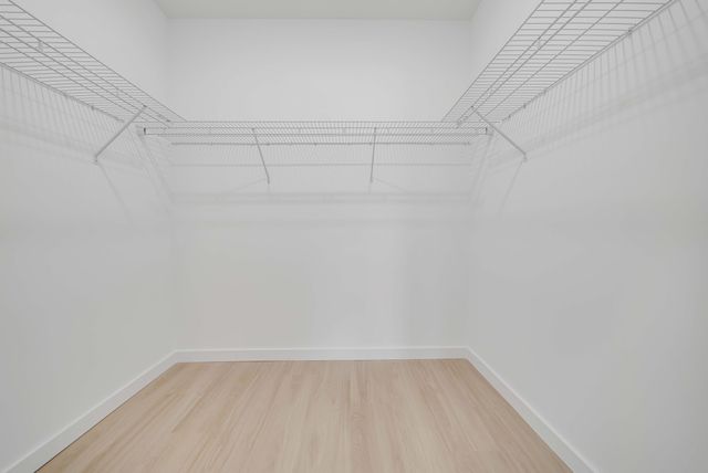 20914 S S lakeview Drive, Panama City Beach, FL 32413