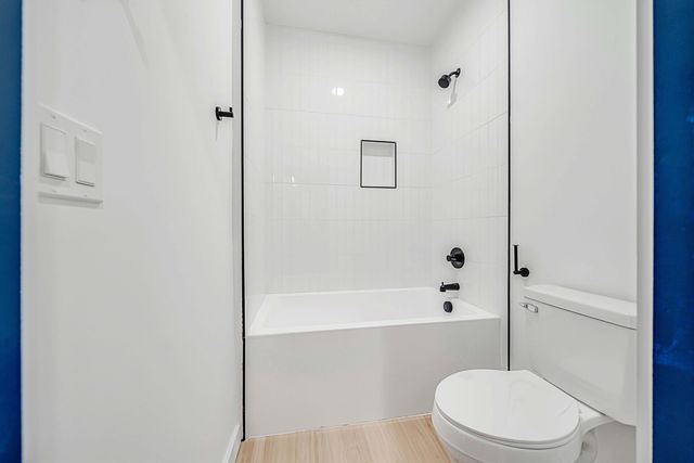 20914 S S lakeview Drive, Panama City Beach, FL 32413