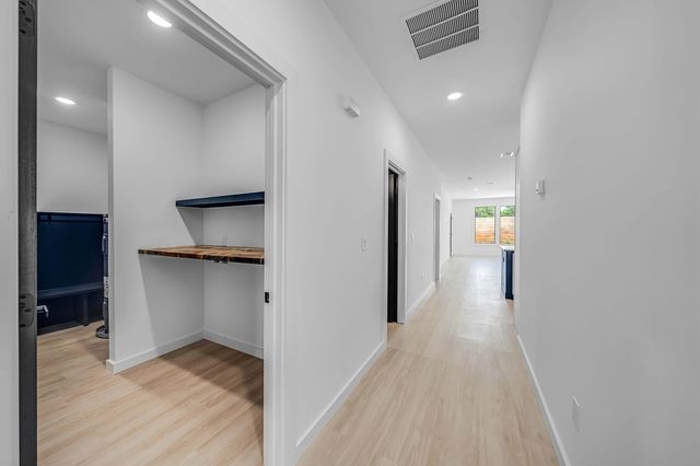 20914 S S lakeview Drive, Panama City Beach, FL 32413