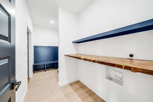 20914 S S lakeview Drive, Panama City Beach, FL 32413