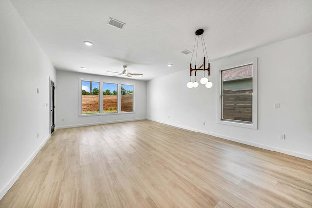 20914 S S lakeview Drive, Panama City Beach, FL 32413