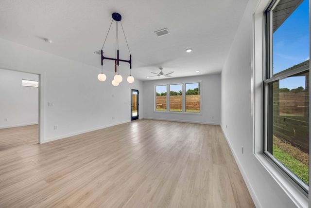 20914 S S lakeview Drive, Panama City Beach, FL 32413