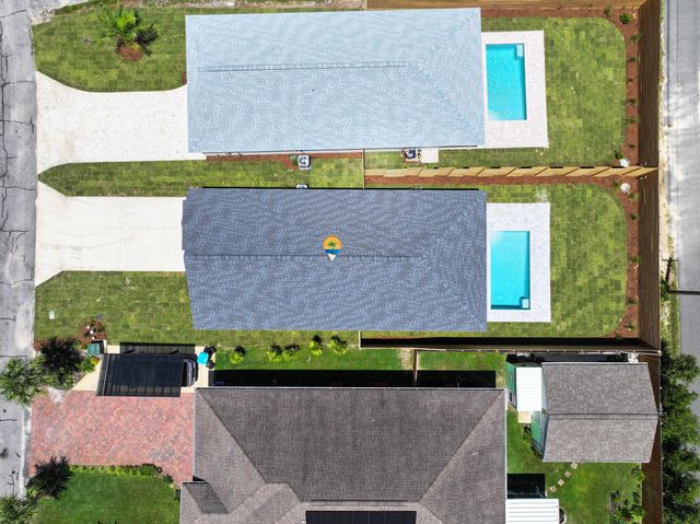 20914 S S lakeview Drive, Panama City Beach, FL 32413