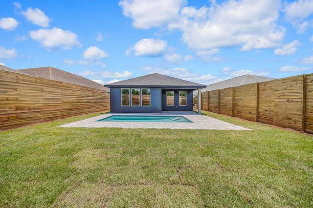 20914 S S lakeview Drive, Panama City Beach, FL 32413