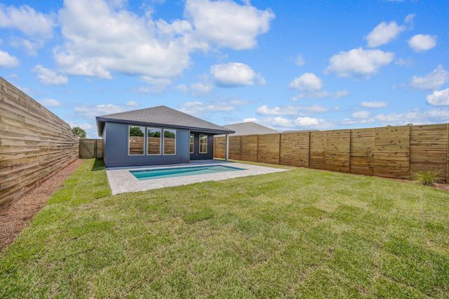 20914 S S lakeview Drive, Panama City Beach, FL 32413