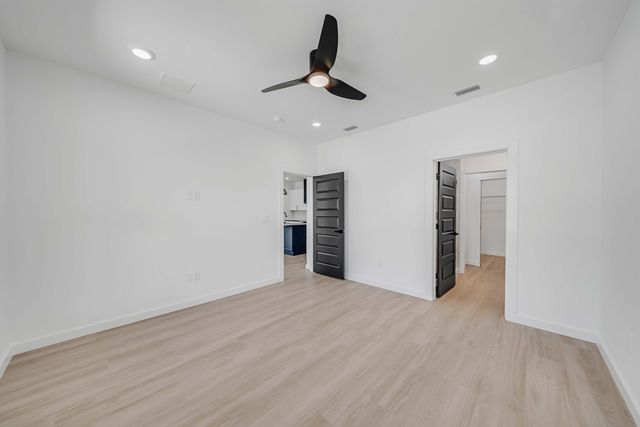 20914 S S lakeview Drive, Panama City Beach, FL 32413