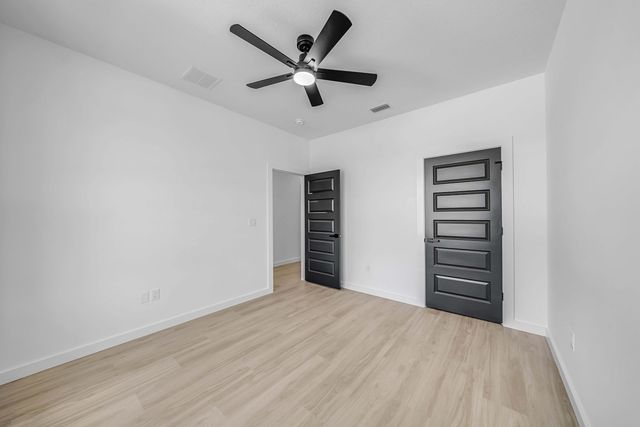 20914 S S lakeview Drive, Panama City Beach, FL 32413