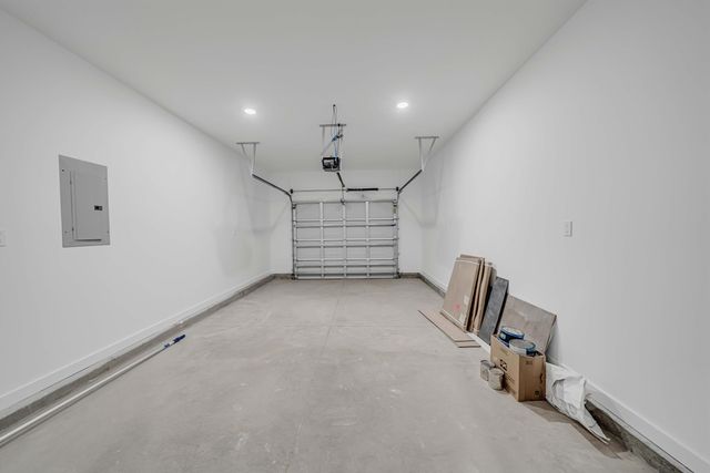 20914 S S lakeview Drive, Panama City Beach, FL 32413