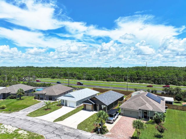 20914 S S lakeview Drive, Panama City Beach, FL 32413