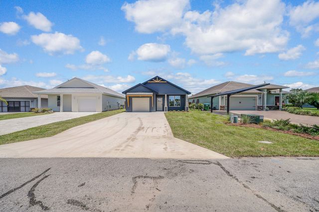 20914 S S lakeview Drive, Panama City Beach, FL 32413