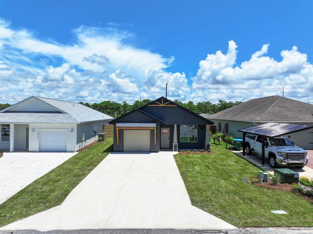 20914 S S lakeview Drive, Panama City Beach, FL 32413