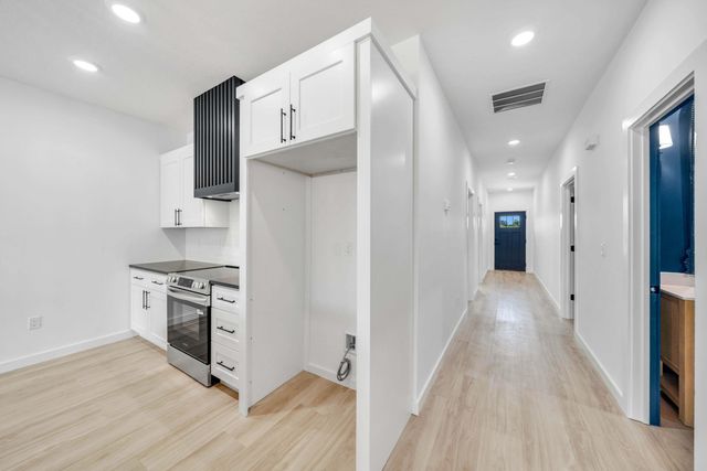 20914 S S lakeview Drive, Panama City Beach, FL 32413