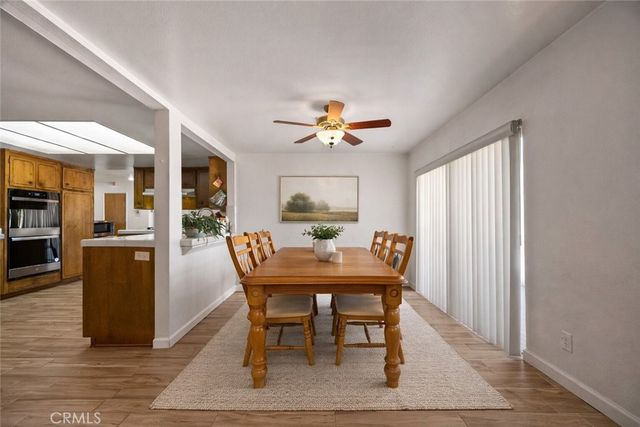 20696 Tonawanda Road, Apple Valley, CA 92307