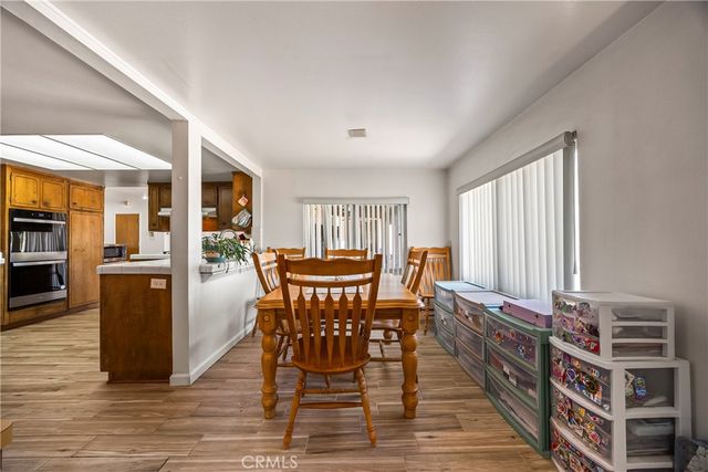 20696 Tonawanda Road, Apple Valley, CA 92307