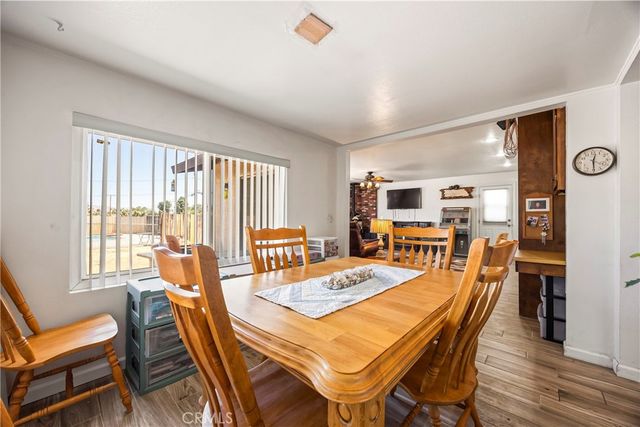 20696 Tonawanda Road, Apple Valley, CA 92307