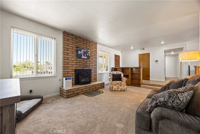 20696 Tonawanda Road, Apple Valley, CA 92307