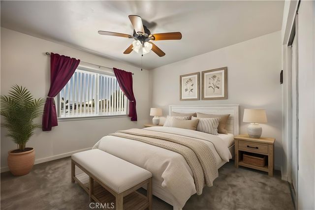 20696 Tonawanda Road, Apple Valley, CA 92307