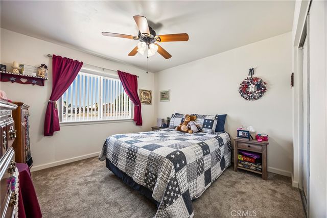 20696 Tonawanda Road, Apple Valley, CA 92307