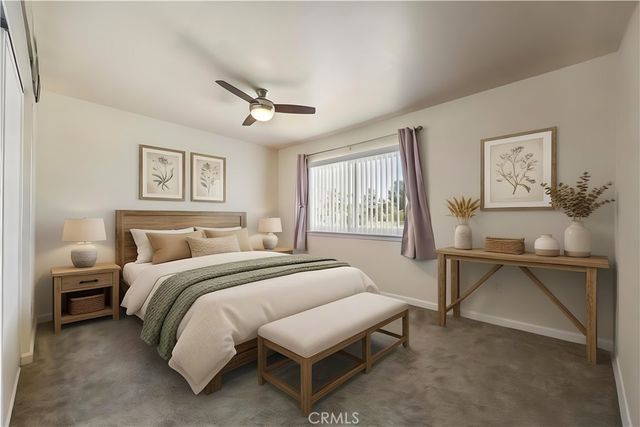 20696 Tonawanda Road, Apple Valley, CA 92307