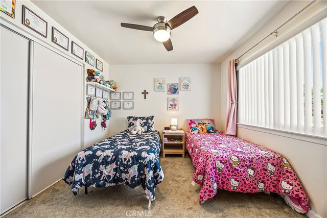 20696 Tonawanda Road, Apple Valley, CA 92307