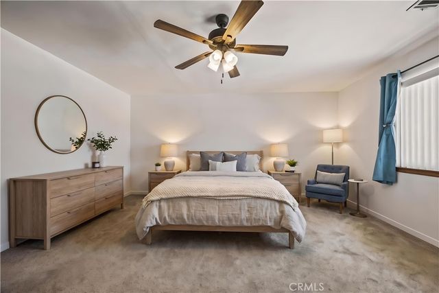 20696 Tonawanda Road, Apple Valley, CA 92307