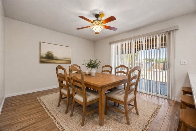 20696 Tonawanda Road, Apple Valley, CA 92307