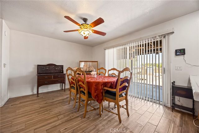 20696 Tonawanda Road, Apple Valley, CA 92307