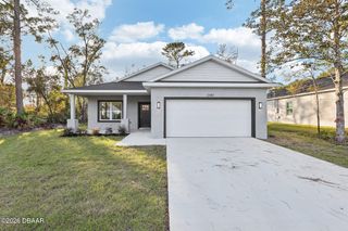 1885 9th Avenue, Deland, FL 32724