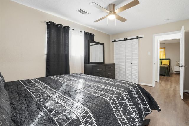 3517 Longwood Drive, Pasadena, TX 77503