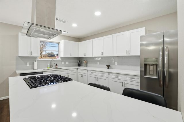3517 Longwood Drive, Pasadena, TX 77503