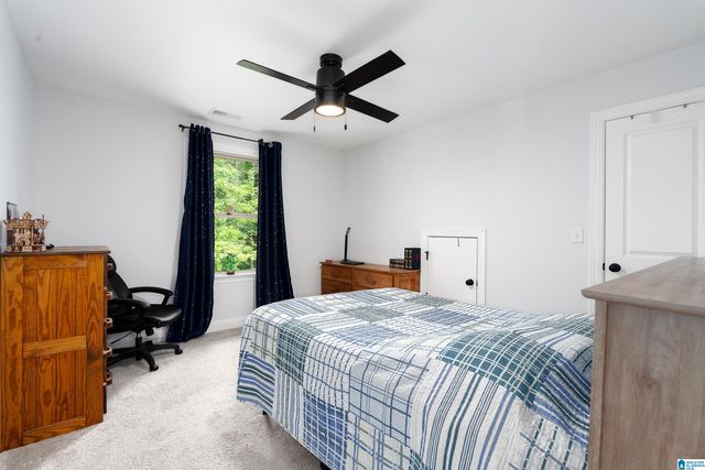 48 CORNERSTONE DRIVE, Calera, AL 35040